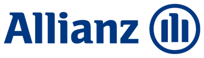 Allianz