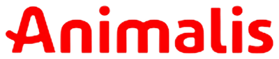 Animalis