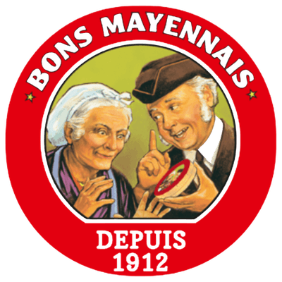 Bons Mayennais