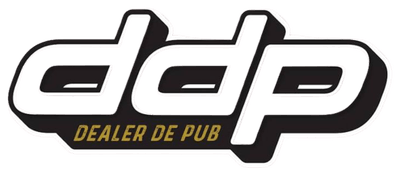 DDP, Dealer de Pub