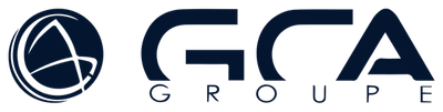Groupe GCA