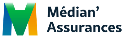 Médian' Assurances