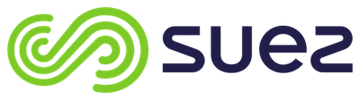 Suez